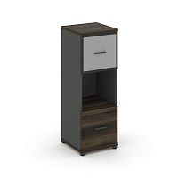 Шкаф офисный Concept CN.STU-315 RMB