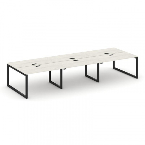 Бенч-система Style Project SN-5O.DRS-062 фото 16