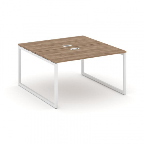 Бенч-система Style Project SN-4O.DRS-021 фото 19