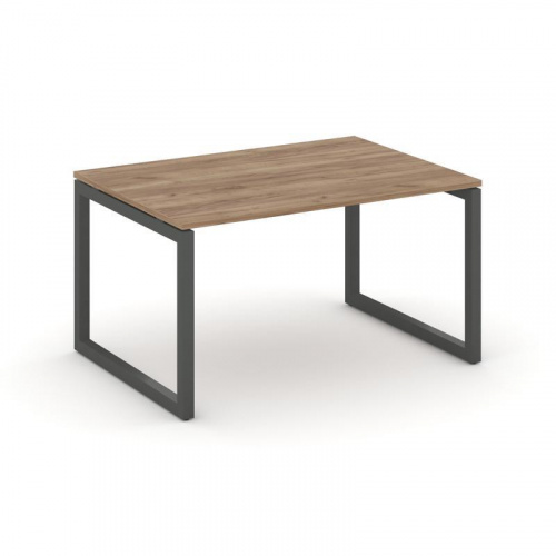 Стол переговорный Style Project SN-5O.SPRG-004.3 фото 21