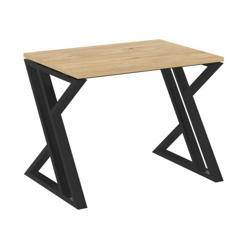 Стол рабочий Loft VR.L-SRZ-1.7