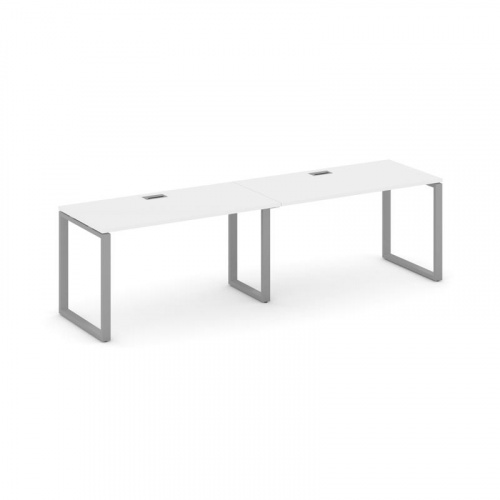 Бенч-система Style Project SN-6O.ORS-024 фото 7