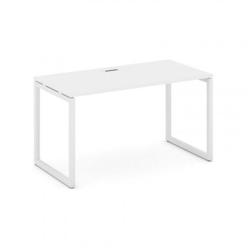 Стол письменный Style Project SN-4O.SP-003 фото 23