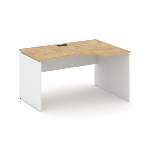 Стол офисный Style Project SN-D.SPA-002(R) фото 7