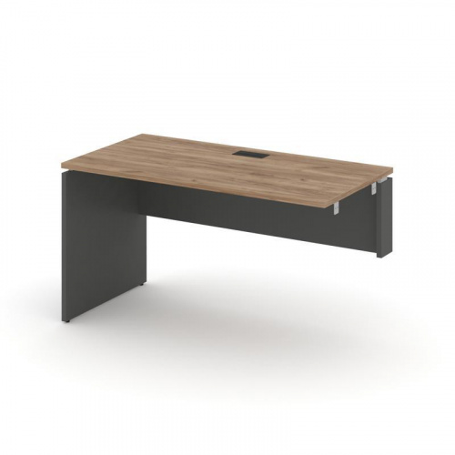 Стол-приставка Style Project SN-D.OPRS-001(R) фото 13