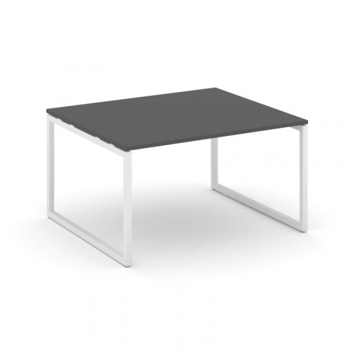 Стол переговорный Style Project SN-4O.SPRG-034.3 фото 25