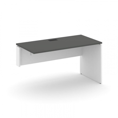 Стол-приставка Style Project SN-D.OPRS-002(L) фото 9