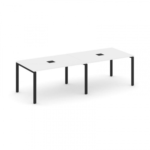 Стол переговорный Style Project SN-6P.SPRG-012 фото 15