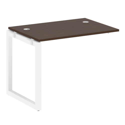 Проходной элемент бенч-системы на О-обр. м/к Metal System Quattro 50БО.ПРС-СП-1.1 фото 4 Проходной элемент бенч-системы на О-обр. м/к Metal System Quattro 50БО.ПРС-СП-1.1 фото 4