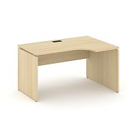 Стол офисный Style Project SN-D.SPA-011(R)