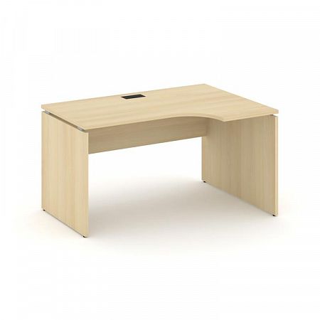 Стол офисный Style Project SN-D.SPA-022(R)