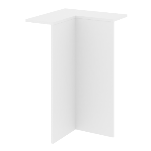 Колонна угловая внутренняя Onix O.R-KU.VNU (R) фото 6