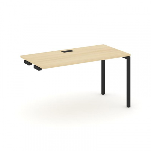 Стол-приставка Style Project SN-4P.OPRS-021 фото 16