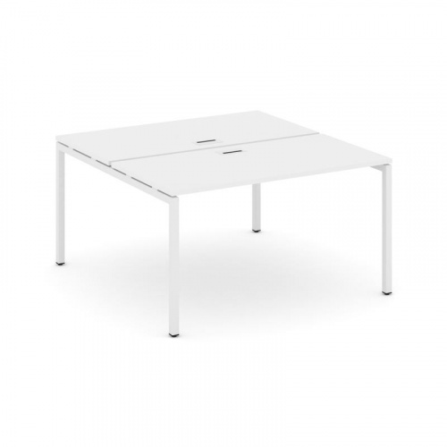 Бенч-система Style Project SN-4P.DRS-004 фото 23