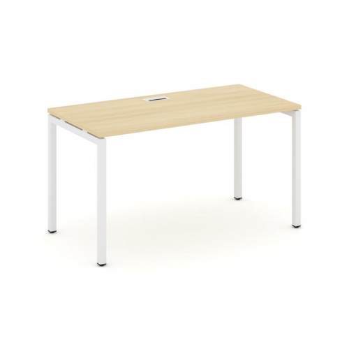 Стол письменный Style Project SN-4P.SP-004