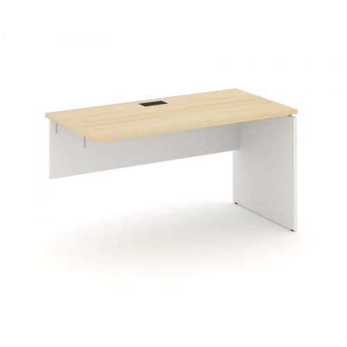 Модуль бенч-системы Style Project SN-D.ONRS-023