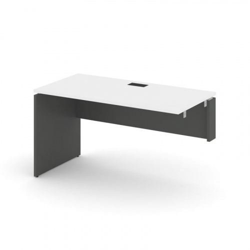 Стол-приставка Style Project SN-D.OPRS-001(R) фото 10