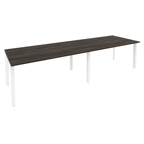 Стол переговорный Onix O.MP-PRG-2.4 фото 4