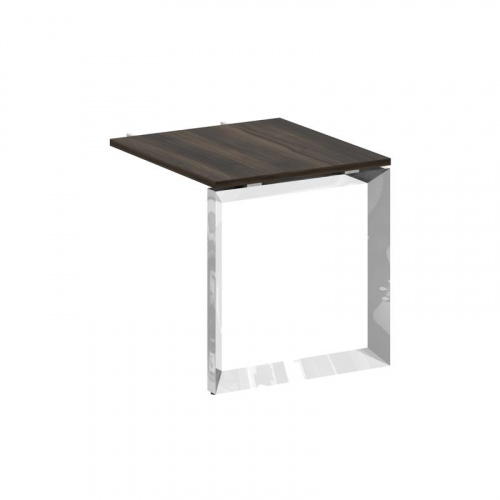 Брифинг-приставка Onix Direct Lux M-O.MO-BR-7 фото 4 Брифинг-приставка Onix Direct Lux M-O.MO-BR-7 фото 4