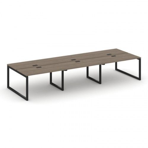 Бенч-система Style Project SN-5O.DRS-062 фото 4