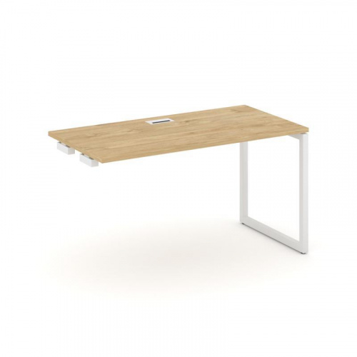 Стол-приставка Style Project SN-4O.OPRS-022 фото 4