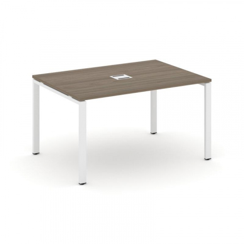 Стол переговорный Style Project SN-6P.SPRG-002 фото 20