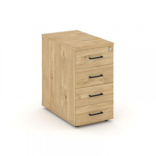 Тумба опорная/приставная Style Project SN.TOP-002 фото 19 Тумба опорная/приставная Style Project SN.TOP-002 фото 19