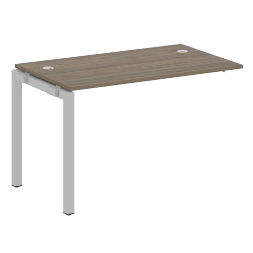 Проходной элемент бенч-системы на П-обр. м/к Metal System Quattro 50БП.ПРС-СП-1.2 Проходной элемент бенч-системы на П-обр. м/к Metal System Quattro 50БП.ПРС-СП-1.2