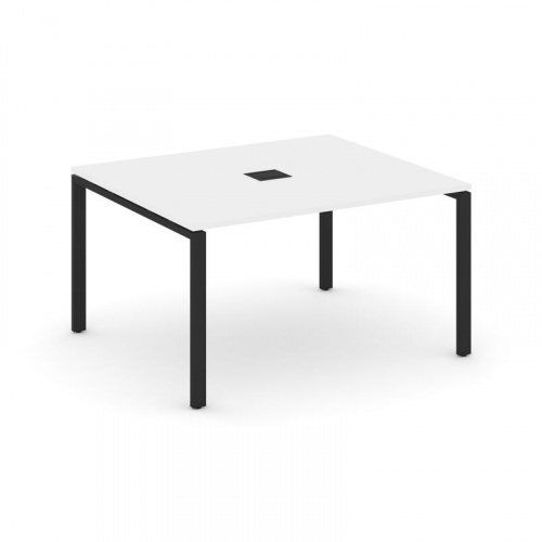 Стол переговорный Style Project SN-6P.SPRG-033 фото 13