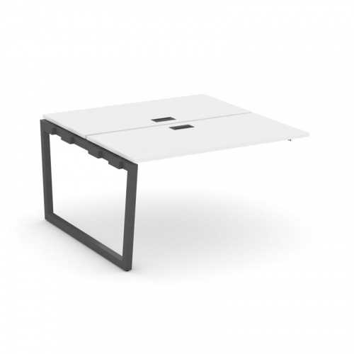 Style Project Проходной наб. элем. SN-5T2.DNRS-014 Акация Лорка/Металл Антрацит/Заглушка Пластик Чер фото 26