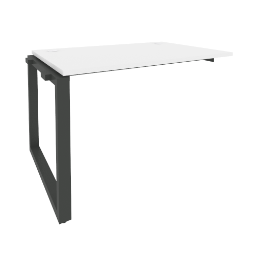 Брифинг-приставка на О-обр. м/к Onix O.MO-1.NRS-2.8 фото 9