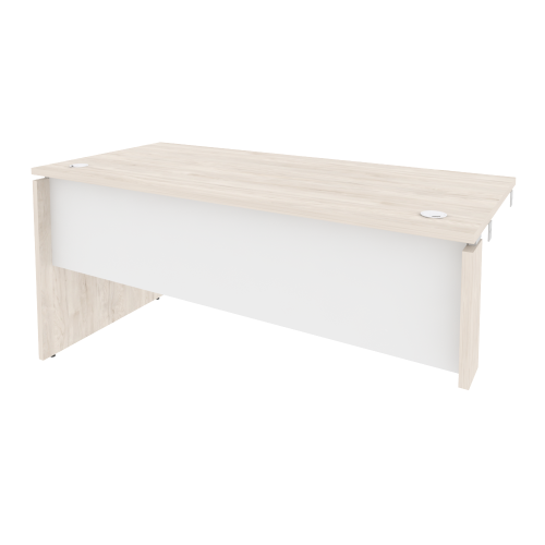 Стол-приставка к опорным элементам Onix O.SPR-4.7 (L)