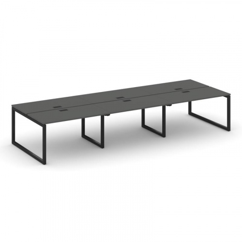 Бенч-система Style Project SN-5O.DRS-062 фото 15