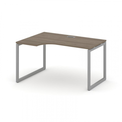 Стол офисный Style Project SN-4O.SPA-021(L) фото 16