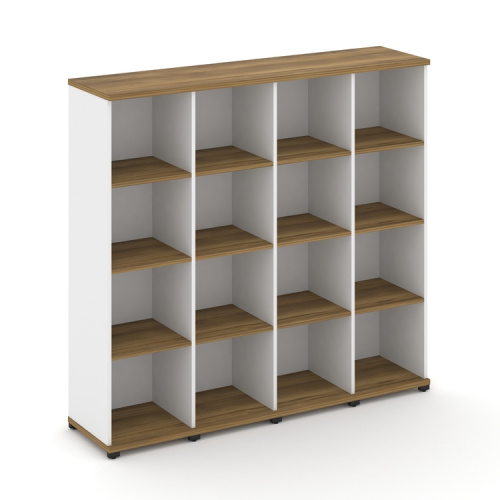 Стеллаж офисный Concept CN.STU-440 фото 5