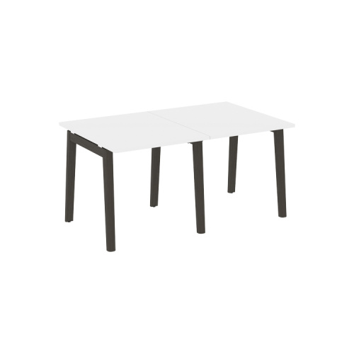 Стол переговорный Onix Wood OW.PRG-2.0 фото 11 Стол переговорный Onix Wood OW.PRG-2.0 фото 11