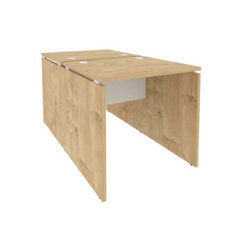 Бенч-система Onix O.D.RS-2.0.7 фото 10