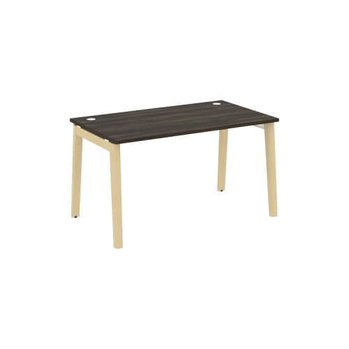 Стол письменный Onix Wood OW.SP-3.8 фото 6