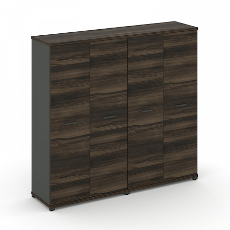 Шкаф офисный Concept CN.STS-426 A