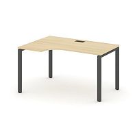 Стол офисный Style Project SN-6P.SPA-012(L)