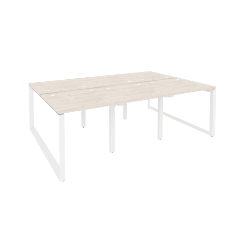 Бенч-система на О-обр. м/к Onix O.MO-D.RS-6.0.8 фото 2