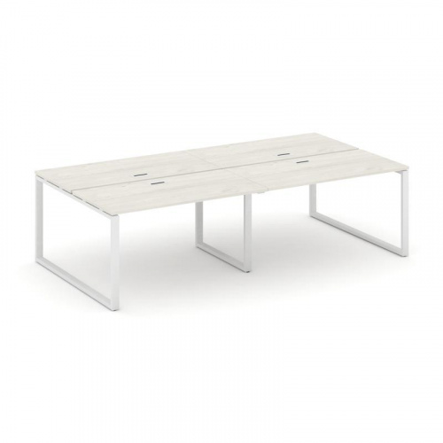 Бенч-система Style Project SN-6O.DRS-033 фото 17