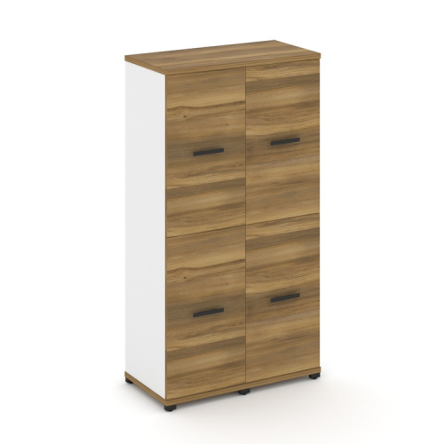 Шкаф офисный Concept CN.STU-422 B