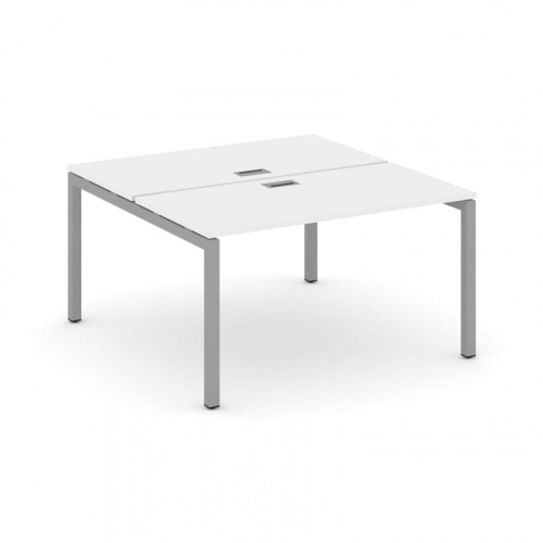 Бенч-система Style Project SN-5P.DRS-002 фото 3