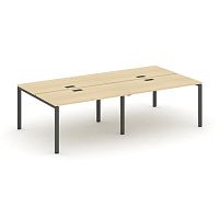 Бенч-система Style Project SN-6P.DRS-033