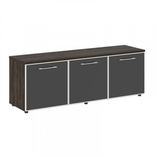 Тумба модульная Yalta LT.TS-3.5