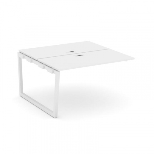 Style Project Проходной наб. элем. SN-5T2.DNRS-014 Акация Лорка/Металл Антрацит/Заглушка Пластик Чер фото 17