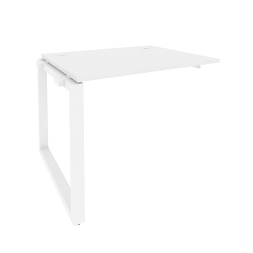 Брифинг-приставка на О-обр. м/к Onix O.MO-1.NRS-1.8 фото 8