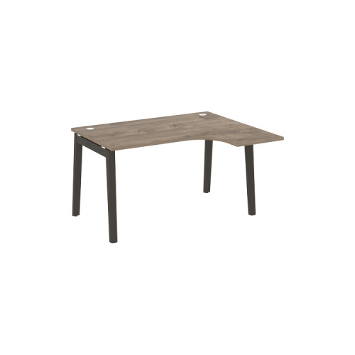 Стол эргономичный Onix Wood OW.SA-3 (R)