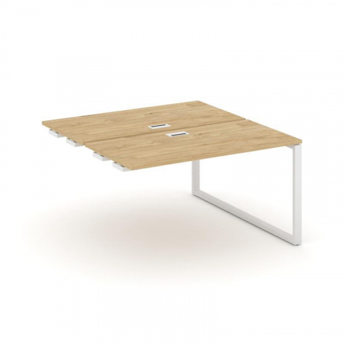 Стол-приставка Style Project SN-6O.DPRS-014 фото 14